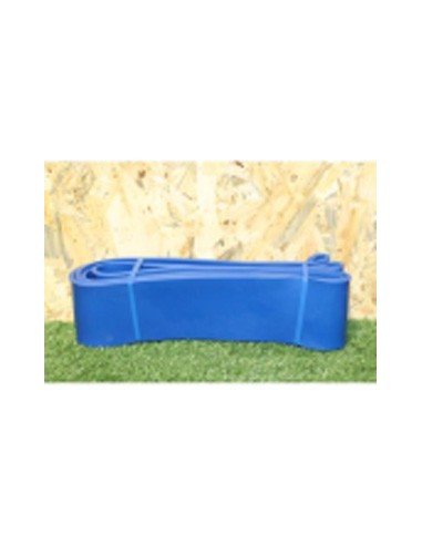 Banda de Resistencia AFP PR1130 6,4cm...