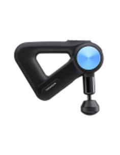 Pistola de Masaje Theragun Pro