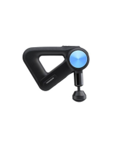 Pistola de Masaje Theragun Pro