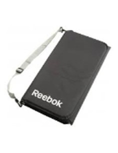 Bolsa para colchoneta Fitness Reebok RAEL-11021BK