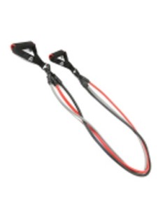 Body Tube Reebok Power Tube Set RATB-30034