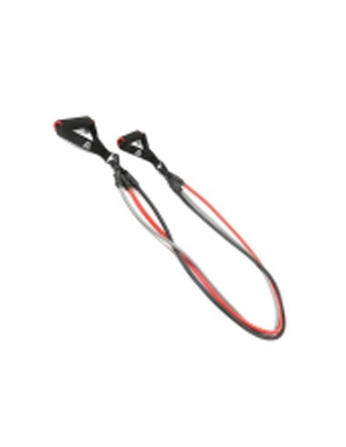 Body Tube Reebok Power Tube Set...