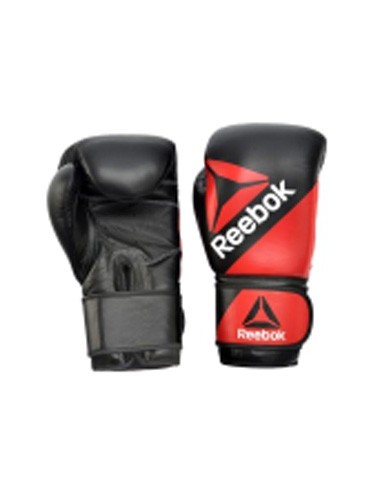 Guantes de Boxeo Reebok...