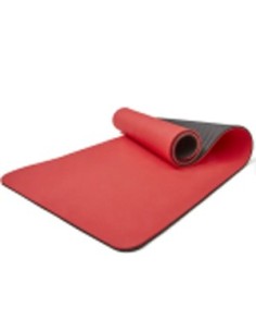 Colchoneta Funcional Reebok 8mm RSMT-40030RD con Ojal 173...