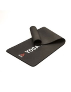 Colchoneta  De Yoga Elite Reebok RSYG-16022