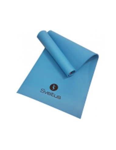 Colchoneta Sveltus HD Mats 1309 140cm...