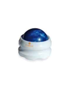 Rodillo Pequeño de Masaje Sveltus Massage 4300