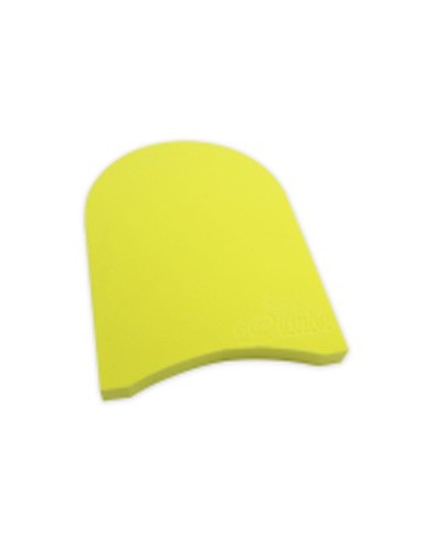 Tabla de Natación Blanda  Mediana T460