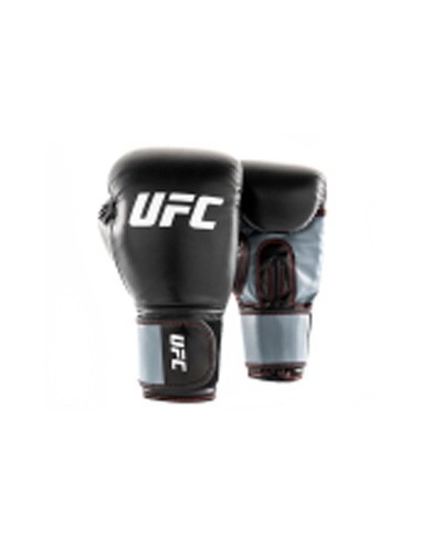 Guantes Boxeo UFC Boxing Gloves 12 oz...