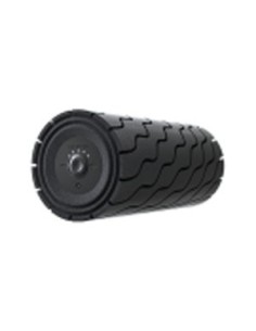 Foam Roller Vibratorio Theragun Wave Roller