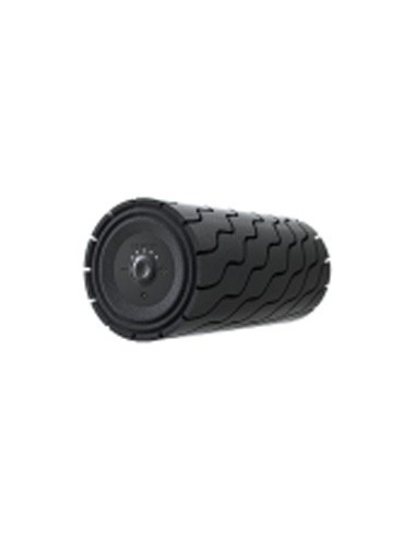 Foam Roller Vibratorio Theragun Wave...