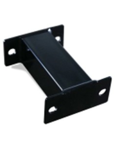 Conector Powertec Lat Tower Option Powertec Roller Smith...