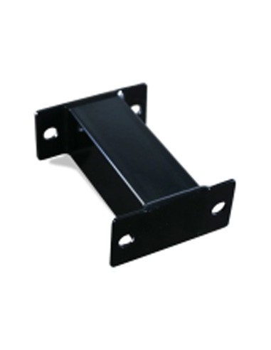 Conector Powertec Lat Tower Option...