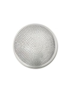 Cojín Equilibrio Mets Fitness XT180138 Gris