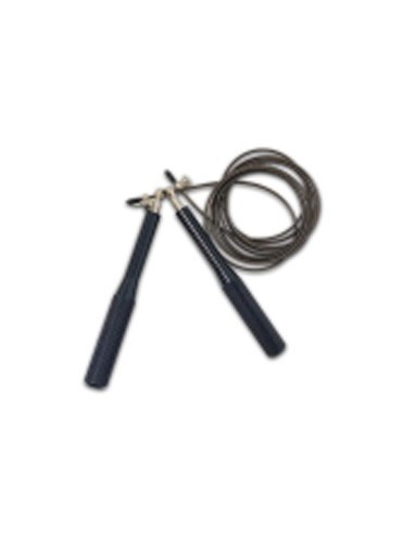 Comba de Salto Mets Fitness Metalic...