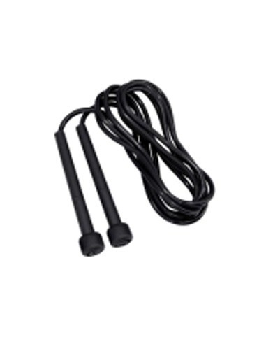 Comba de Salto Mets Fitness PVC Jump...