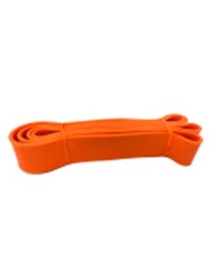 Banda de Resistencia 45mm Mets Fitness SimpleBand XT18015-05