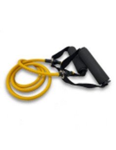 Body Tube Mets Fitness EasyTube XT18015-2-01 Light