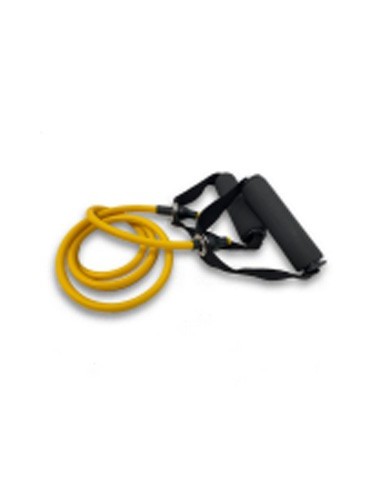 Body Tube Mets Fitness EasyTube...