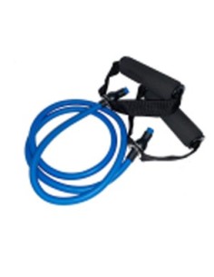 Body Tube Mets Fitness EasyTubeXT18015-2-02 Medium