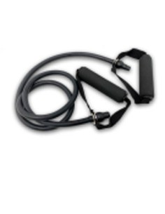 Body Tube Mets Fitness EasyTube XT18015-2-03 Heavy