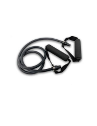 Body Tube Mets Fitness EasyTube...