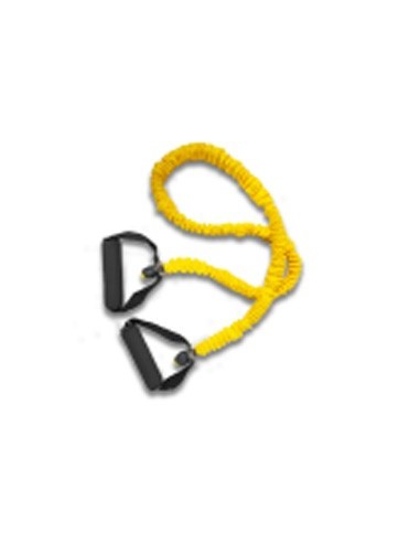 Body Tube con Funda Mets Fitness...