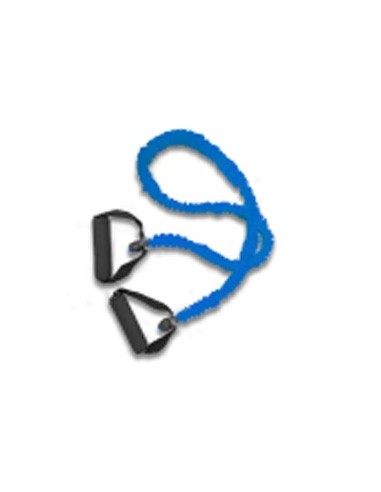 Body Tube con Funda Mets Fitness...