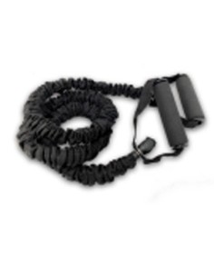 Body Tube Mets Fitness EasyTube XT18015-2F-03 Heavy