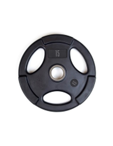 Disco Olímpico de Goma Dongli...