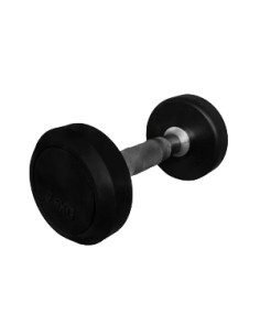 Mancuerna Pro Style35 kgs Unidad