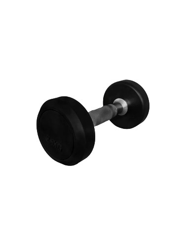 Mancuerna Pro Style 25 kg Unidad