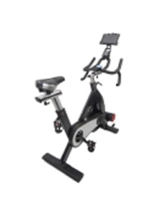 Bicicleta Spinning FreeRider Outlet