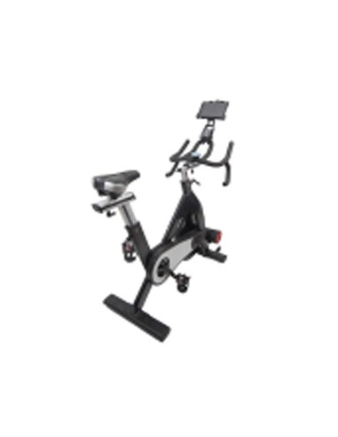 Bicicleta Spinning FreeRider Outlet