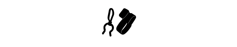 Accesorios de Peso Libre